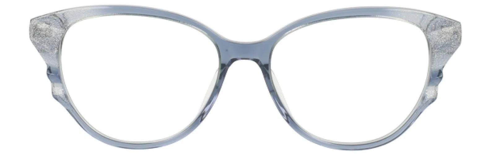 XOXO XOFLERS Eyeglasses - view 6